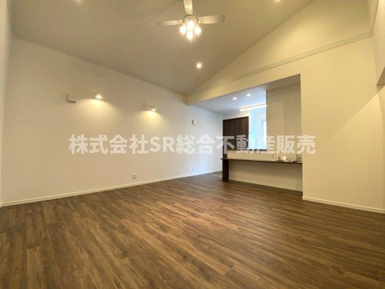 detached 大阪府東大阪市御厨南２丁目
地図を見る