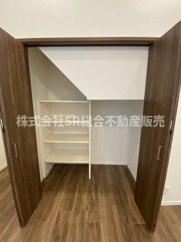 detached 大阪府東大阪市御厨南２丁目
地図を見る