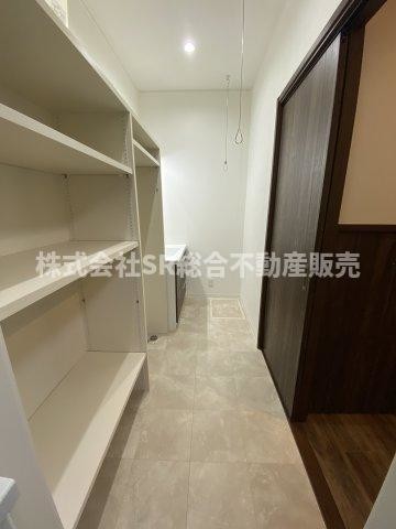 detached 大阪府東大阪市御厨南２丁目
地図を見る