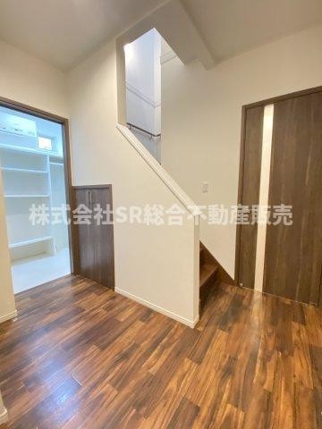 detached 大阪府東大阪市御厨南２丁目
地図を見る