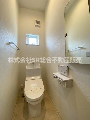 detached 大阪府東大阪市御厨南２丁目
地図を見る