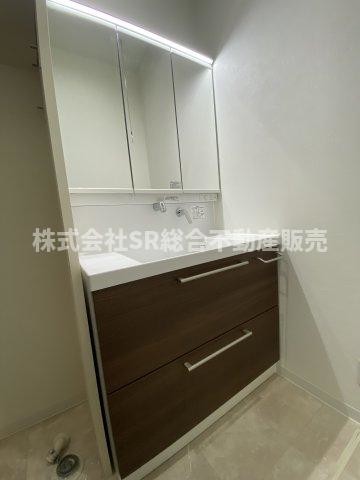 detached 大阪府東大阪市御厨南２丁目
地図を見る