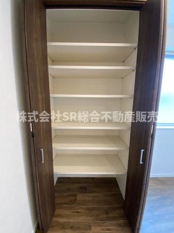 detached 大阪府東大阪市御厨南２丁目
地図を見る