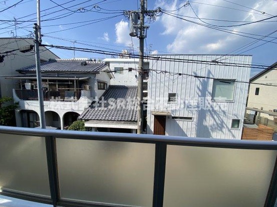 detached 大阪府東大阪市花園西町１丁目
地図を見る