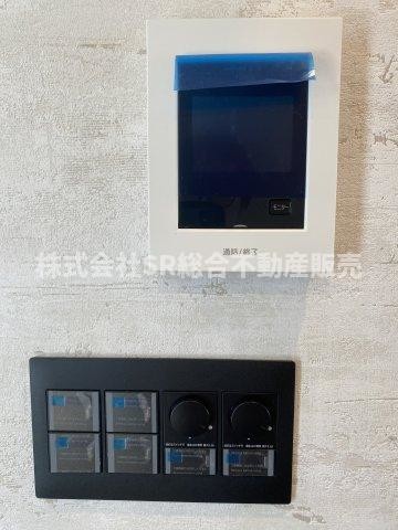 detached 大阪府東大阪市花園西町１丁目
地図を見る