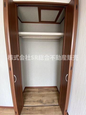 detached 大阪府東大阪市花園西町１丁目
地図を見る