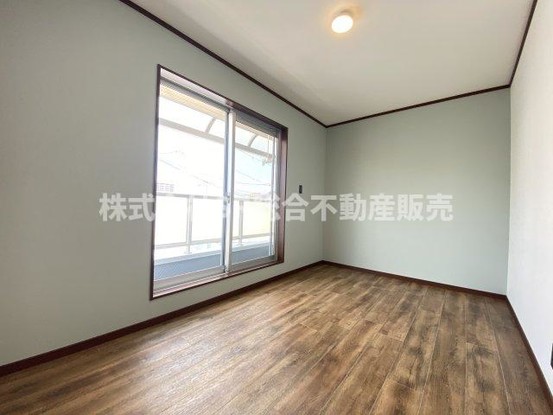 detached 大阪府東大阪市花園西町１丁目
地図を見る