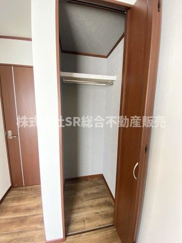 detached 大阪府東大阪市花園西町１丁目
地図を見る