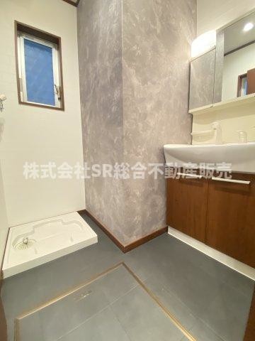 detached 大阪府東大阪市花園西町１丁目
地図を見る