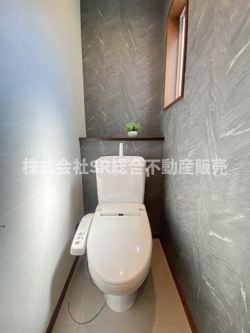 detached 大阪府東大阪市花園西町１丁目
地図を見る