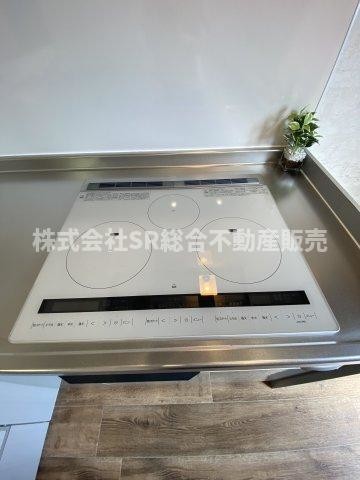 detached 大阪府東大阪市花園西町１丁目
地図を見る