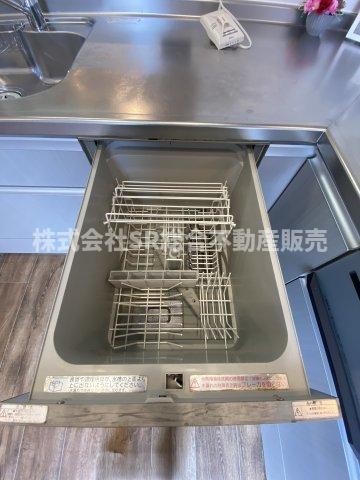 detached 大阪府東大阪市花園西町１丁目
地図を見る