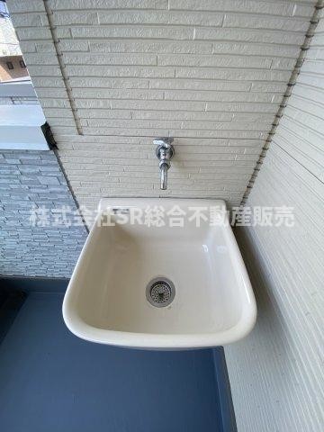 detached 大阪府東大阪市花園西町１丁目
地図を見る