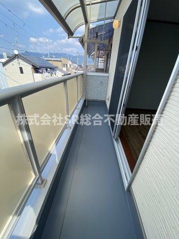 detached 大阪府東大阪市花園西町１丁目
地図を見る