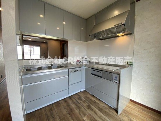 detached 大阪府東大阪市花園西町１丁目
地図を見る