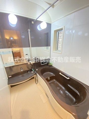 detached 大阪府東大阪市花園西町１丁目
地図を見る