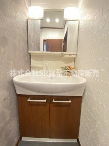 detached 大阪府東大阪市花園西町１丁目
地図を見る