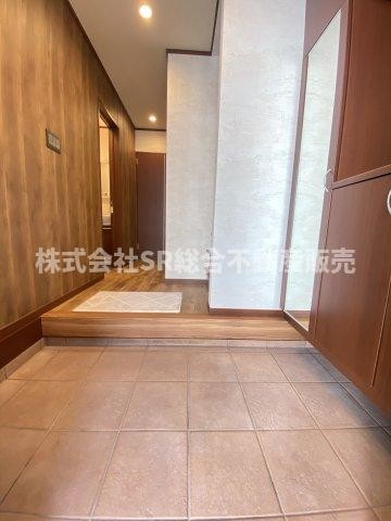 detached 大阪府東大阪市花園西町１丁目
地図を見る