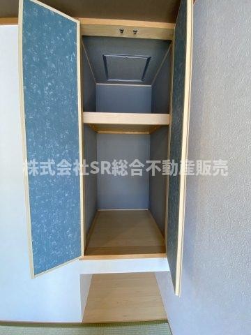 detached 大阪府東大阪市花園西町１丁目
地図を見る