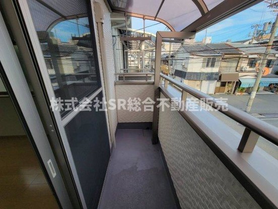 townhouse 大阪府東大阪市御厨東１丁目
地図を見る
