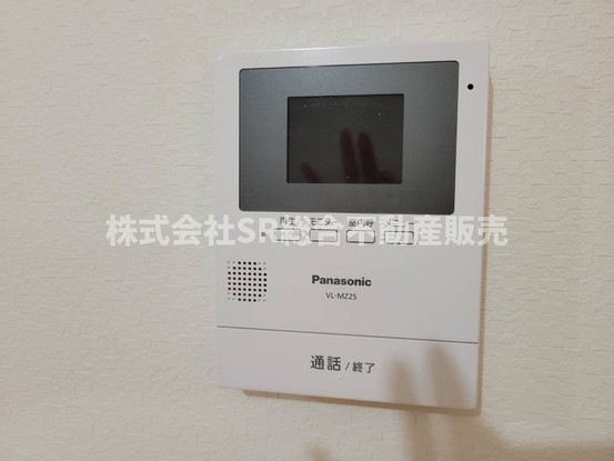 townhouse 大阪府東大阪市御厨東１丁目
地図を見る