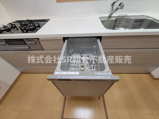 townhouse 大阪府東大阪市御厨東１丁目
地図を見る