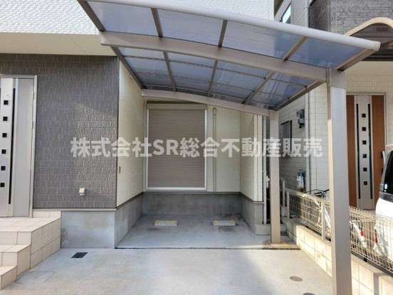 townhouse 大阪府東大阪市御厨東１丁目
地図を見る