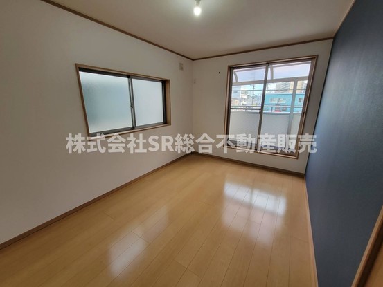 townhouse 大阪府東大阪市御厨東１丁目
地図を見る