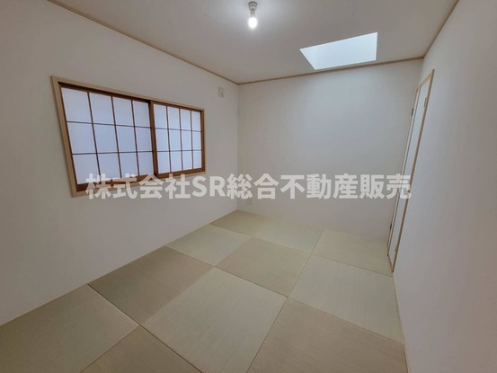 townhouse 大阪府東大阪市御厨東１丁目
地図を見る