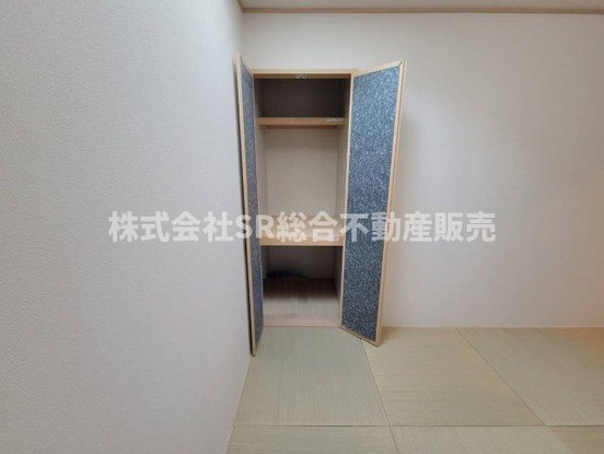 townhouse 大阪府東大阪市御厨東１丁目
地図を見る