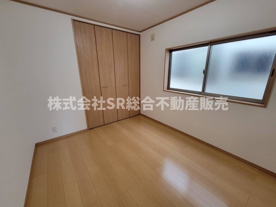 townhouse 大阪府東大阪市御厨東１丁目
地図を見る
