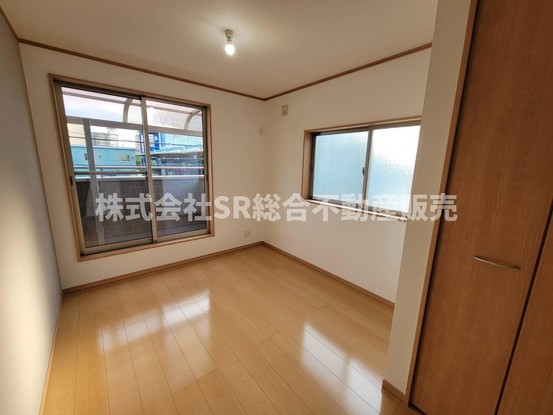 townhouse 大阪府東大阪市御厨東１丁目
地図を見る