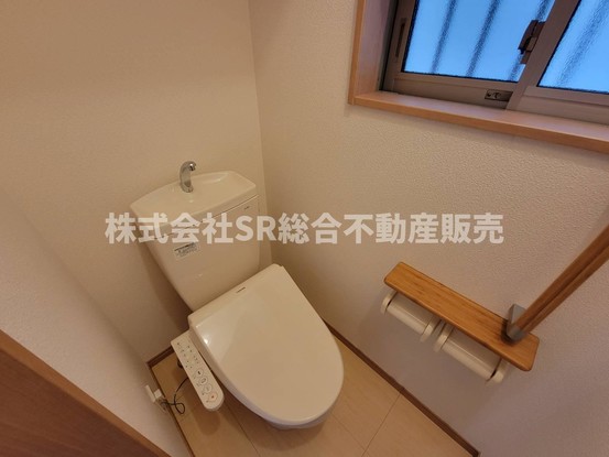townhouse 大阪府東大阪市御厨東１丁目
地図を見る