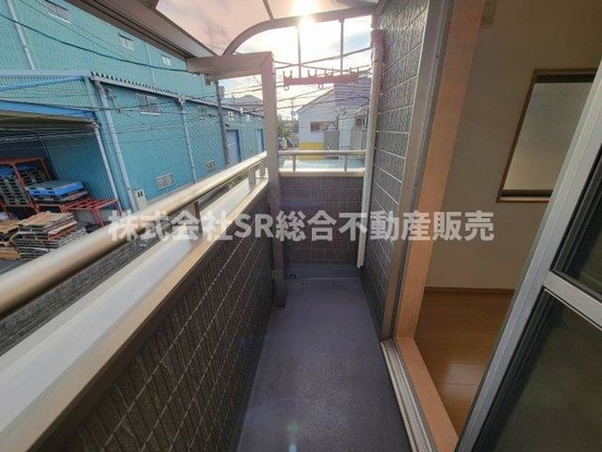 townhouse 大阪府東大阪市御厨東１丁目
地図を見る