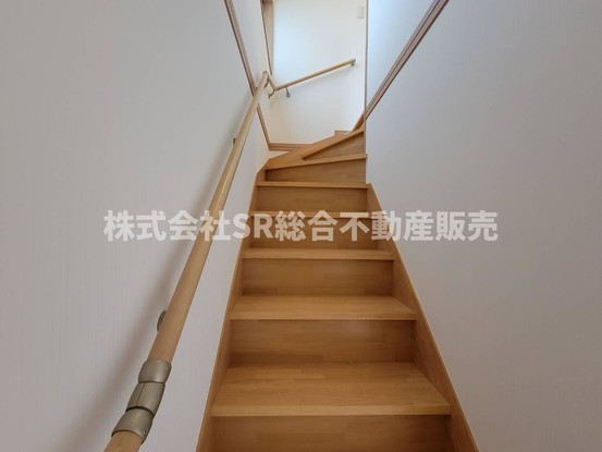 townhouse 大阪府東大阪市御厨東１丁目
地図を見る