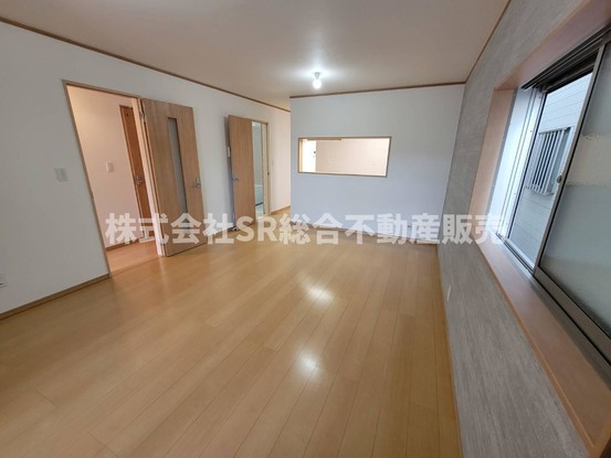 townhouse 大阪府東大阪市御厨東１丁目
地図を見る