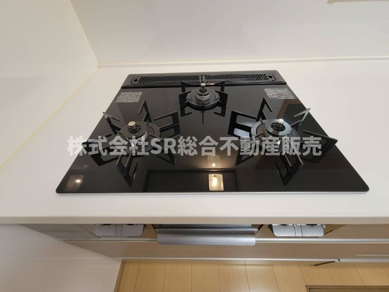 townhouse 大阪府東大阪市御厨東１丁目
地図を見る