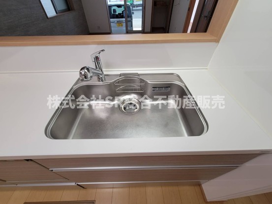 townhouse 大阪府東大阪市御厨東１丁目
地図を見る