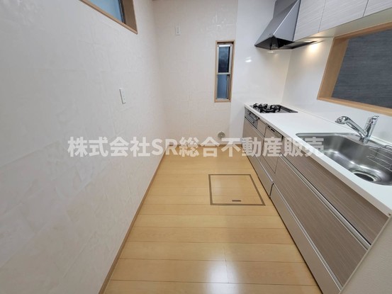 townhouse 大阪府東大阪市御厨東１丁目
地図を見る