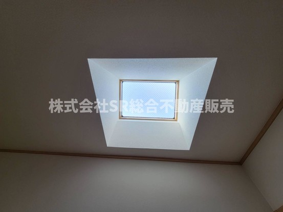 townhouse 大阪府東大阪市御厨東１丁目
地図を見る
