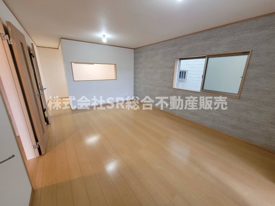 townhouse 大阪府東大阪市御厨東１丁目
地図を見る