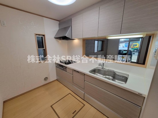 townhouse 大阪府東大阪市御厨東１丁目
地図を見る
