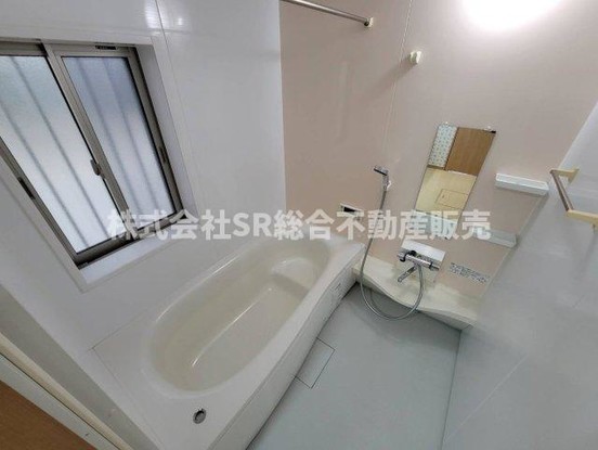 townhouse 大阪府東大阪市御厨東１丁目
地図を見る