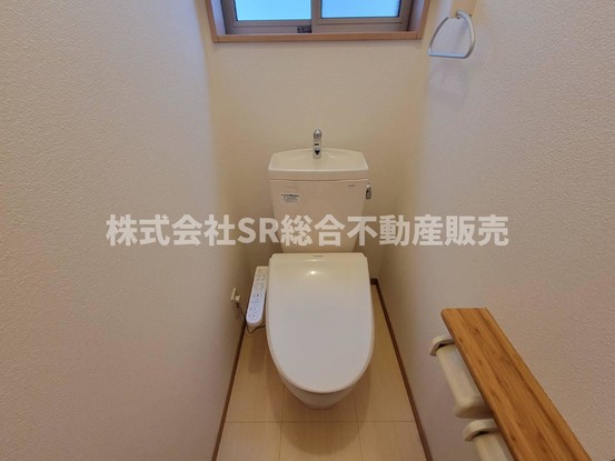 townhouse 大阪府東大阪市御厨東１丁目
地図を見る