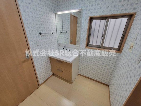townhouse 大阪府東大阪市御厨東１丁目
地図を見る