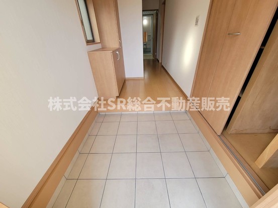 townhouse 大阪府東大阪市御厨東１丁目
地図を見る