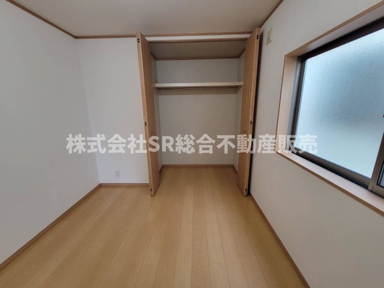 townhouse 大阪府東大阪市御厨東１丁目
地図を見る