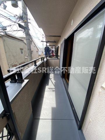 detached 大阪府東大阪市稲葉１丁目
地図を見る