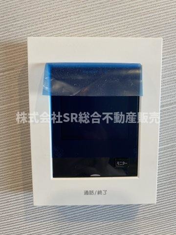 detached 大阪府東大阪市稲葉１丁目
地図を見る