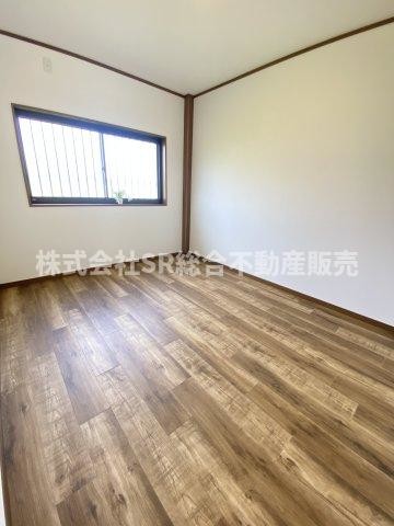 detached 大阪府東大阪市稲葉１丁目
地図を見る